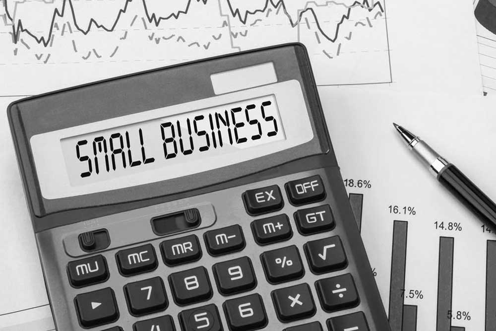 small-business